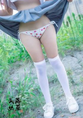 夏歇by计尔全文免费阅读_720免费高清观看