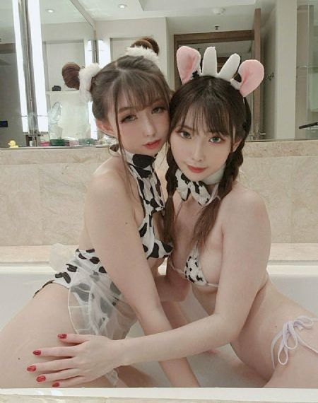 神马理论片_DVDBD在线观看