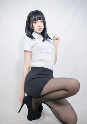 泰坦尼克号 电影_超清完整版观看