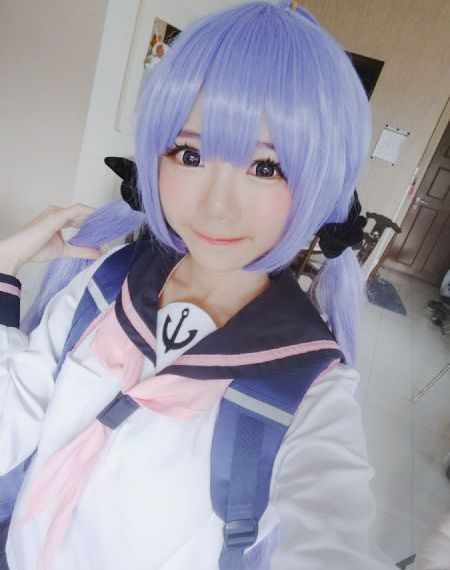 初恋时间第一集在线观看免费_JVID性感写真