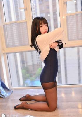 最后糕羔_超清在线播放观看