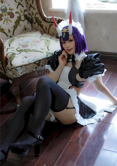 二奶村之杀夫在线观看_国产剧高清在线