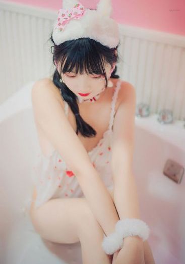 心动的信号免费观看_蓝光在线视频观看