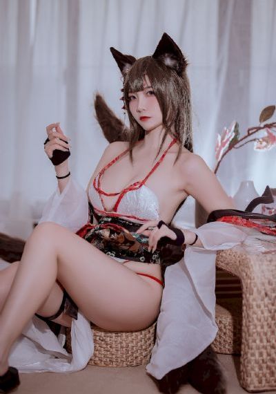 蜜桃专区_中英字幕1080