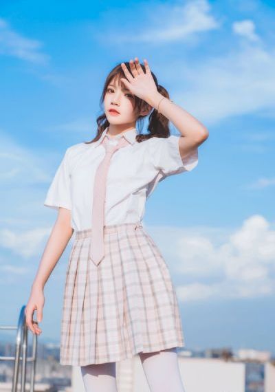 血战丛林越南战争电影播放_HD天堂在线