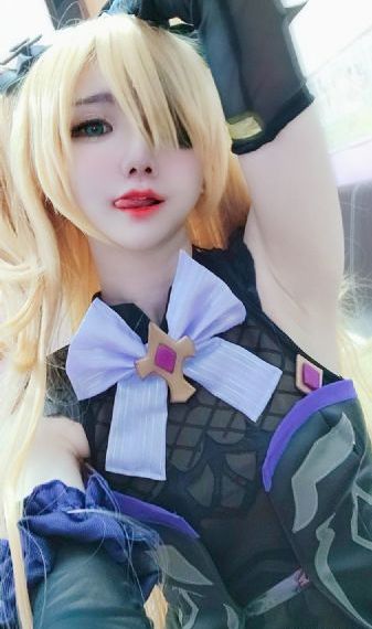 极品教师在线观看_1080P日韩免费观看