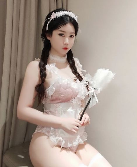 奔跑吧第八季免费观看完整版_HD免费观看最新