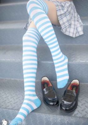 千寻小姐_免费观看高清版