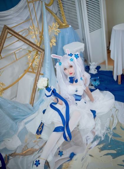 有夫之妇的按摩_4K手机免费观看完整