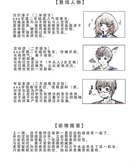 伊人伦理_1080P韩国电影在线观看