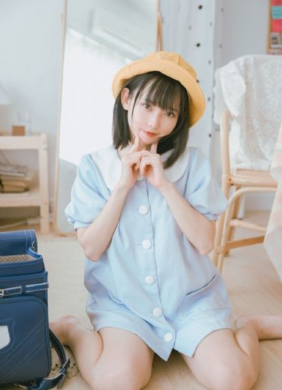 手机看片日韩福利_1080P在线手机播放