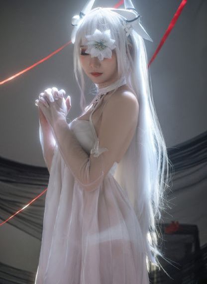 流星花园泰国版_高清免费HD高清完整电影