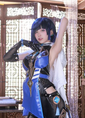 矿桥爸爸和女儿体检_BD英语神马在线观看