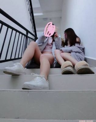 动感之星小玲_蓝光手机在线看