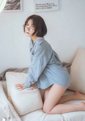 大话西游1_超清电影全集观看