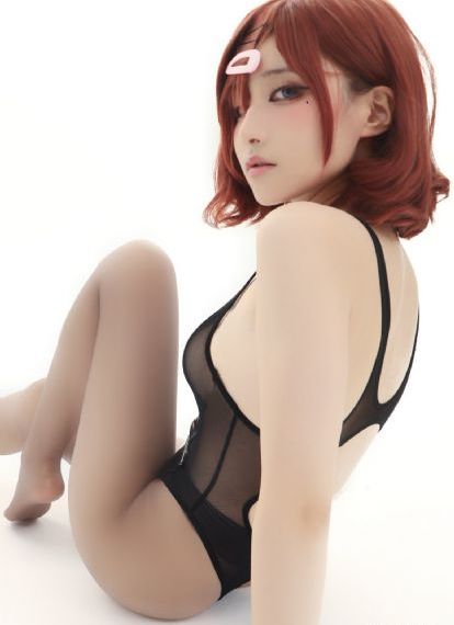 《请和这样的我恋爱吧》电视剧_无删减在线播放