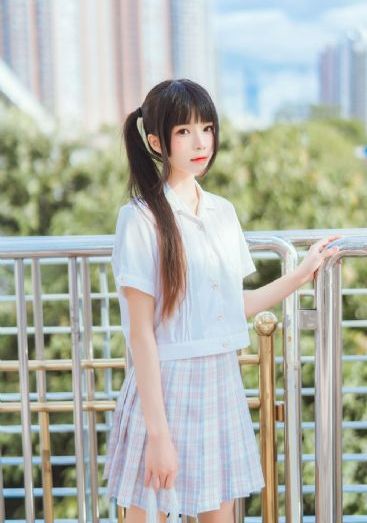 纵欲聊斋_BD神马影院手机在线