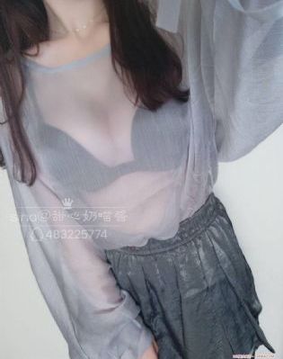 风味人间第一季免费播放_视频大全成人直接看