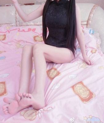 爆炒多汁小美人_剧情片完整版观看