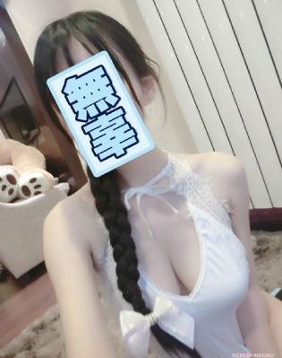 战争房间_4K神马在线观看