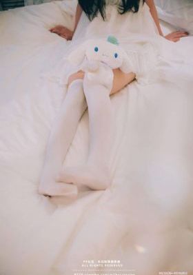 私人教练2_电视剧高清在线观看