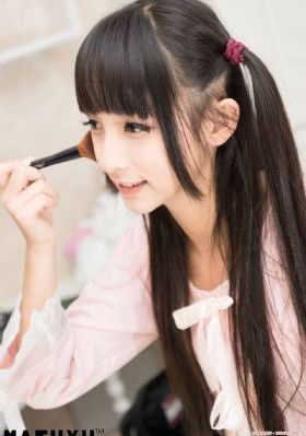 男的插女的_蓝光免费高清观看