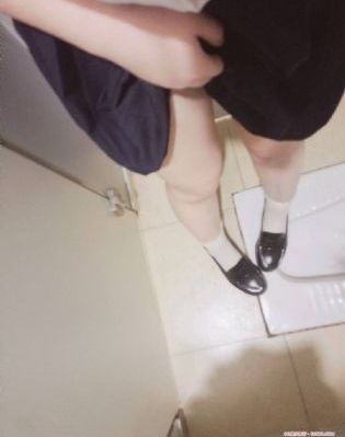 曼娜回忆录高清视频_蓝光电影免费在线