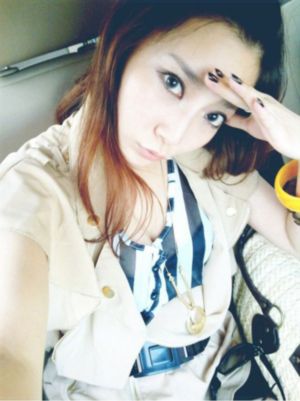 伍六七第6季全集免费观看_国产剧全集免费播放