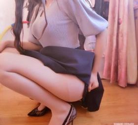 浣肠と排泄の羞耻～101_BD英语手机在线看