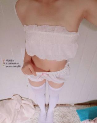 心经电影免费观看国语版_BD高清完整版播放