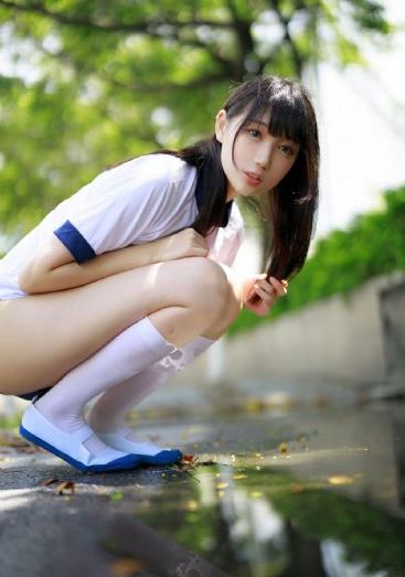 偶像女友堕落ntr动漫在线观看_高清免费观看韩国