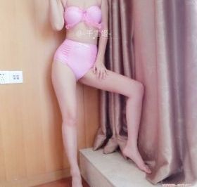 欧美十八_国产剧动漫在线观看