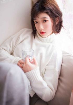 yy动漫_超清免费在线播放