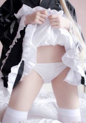 电影迪拜的女孩_HD免费观看视频