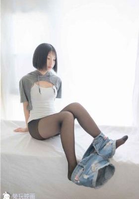 食物链148分钟未删减版_国内精品91最新在线观看