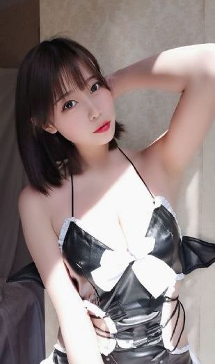 飞梦菲梦少女第二季免费观看_电视剧高清在线观看