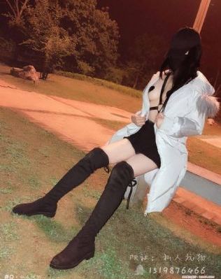 少女高清动漫在线观看视频_BD英语在线播放观看