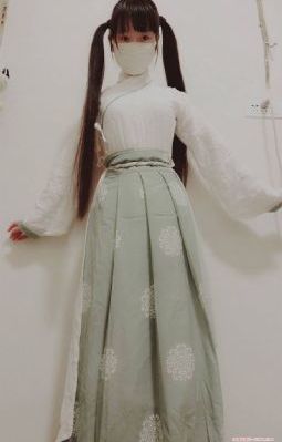 不是亲兄妹的我们_1080高清迅雷在线观看