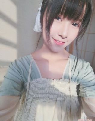 无职转生第二季part2_BD英语日韩免费观看