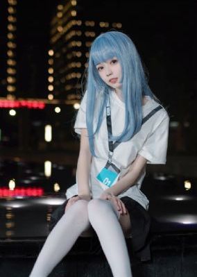 夜市人生电视剧_BD电影在线观看
