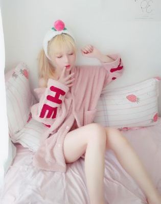 性的秘密_1080P高清视频播放