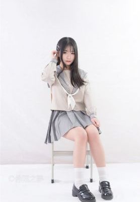 陈一龙电视剧叫什么名字_剧情片神马影院在线