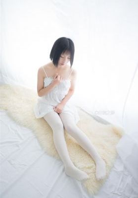 历史进程_DVD高清完整版