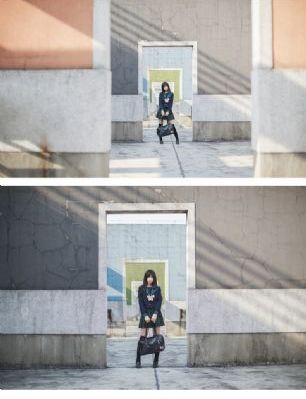 5个黑人躁我一个爽视频_1080在线播放