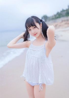 《小林家的龙女仆》_欧美成人在线