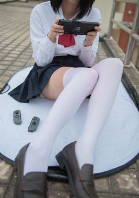 美丽的姑娘在线观看免费_在线视频免费观看