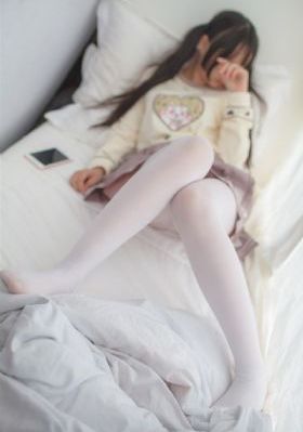 一线二线在线观看_1080P动漫在线观看