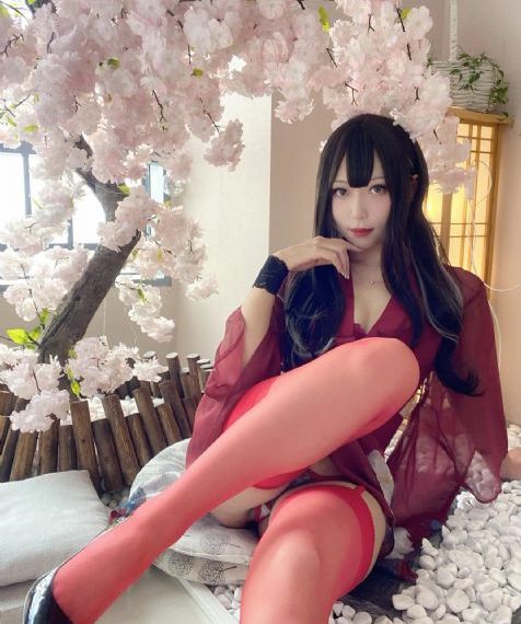 转生成史莱姆第3季免费动漫_HD高清在线