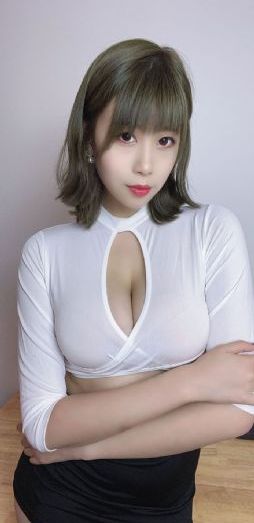 大地资源在线播放观看_1080P神马影院在线