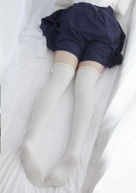 大胸儿媳妇_DVD电影完整版在线观看